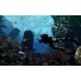 Call of Duty Ghosts (PS4) Б/У, 91243P, Шутеры